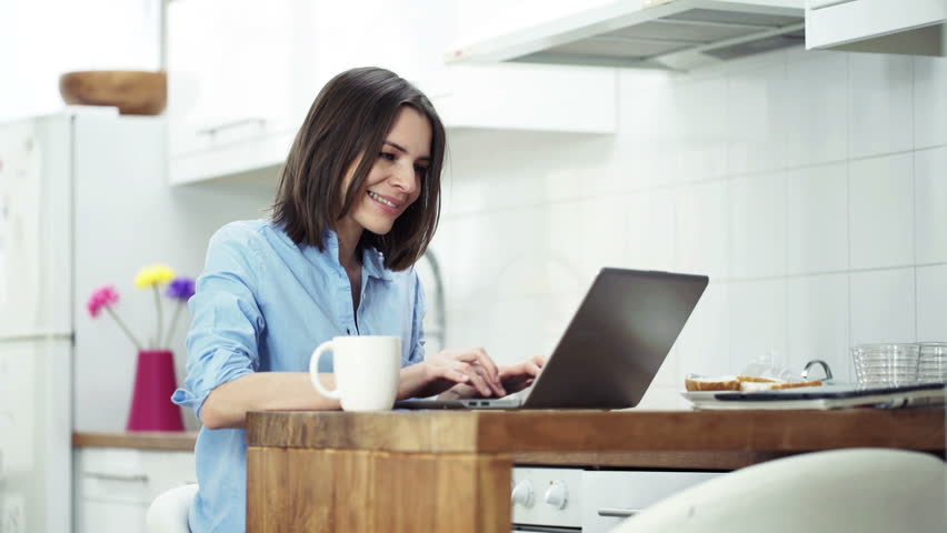 Small Business Accounting Software Made Easy